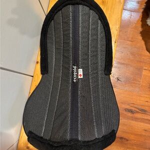 Ecogold Secure Half Pad